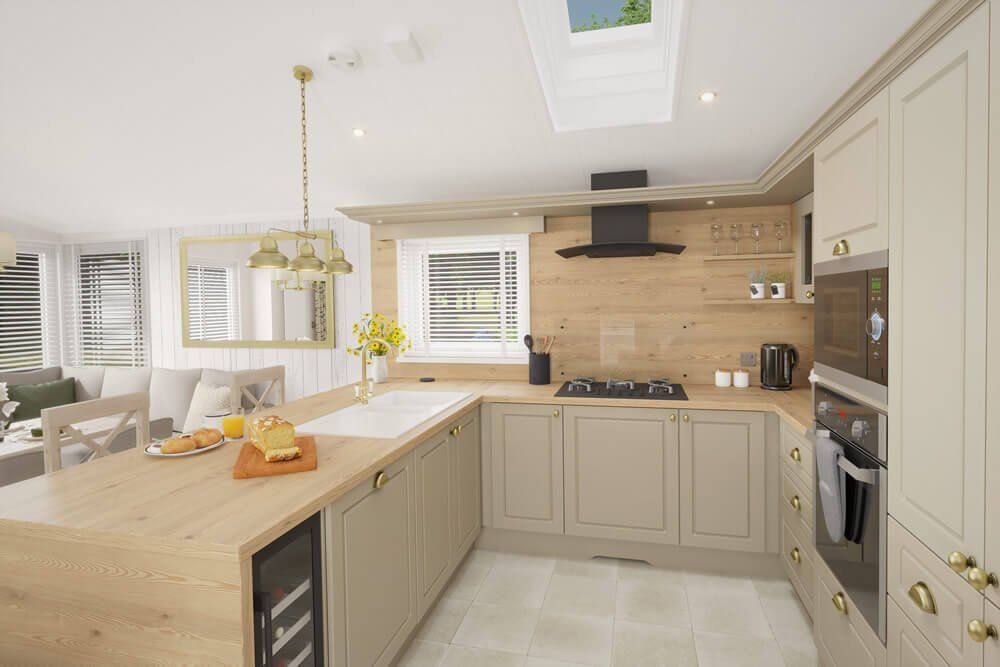 Property photo 3 of 11 Picture No. 10