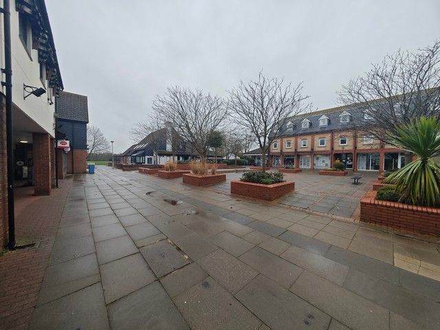 Property photo 3 of 3