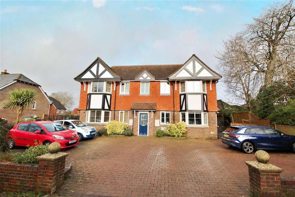 Property photo 1 of 10 Picture No. 26