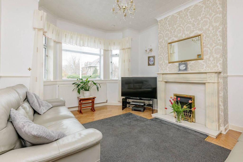 Property photo 2 of 40 Property Image 2