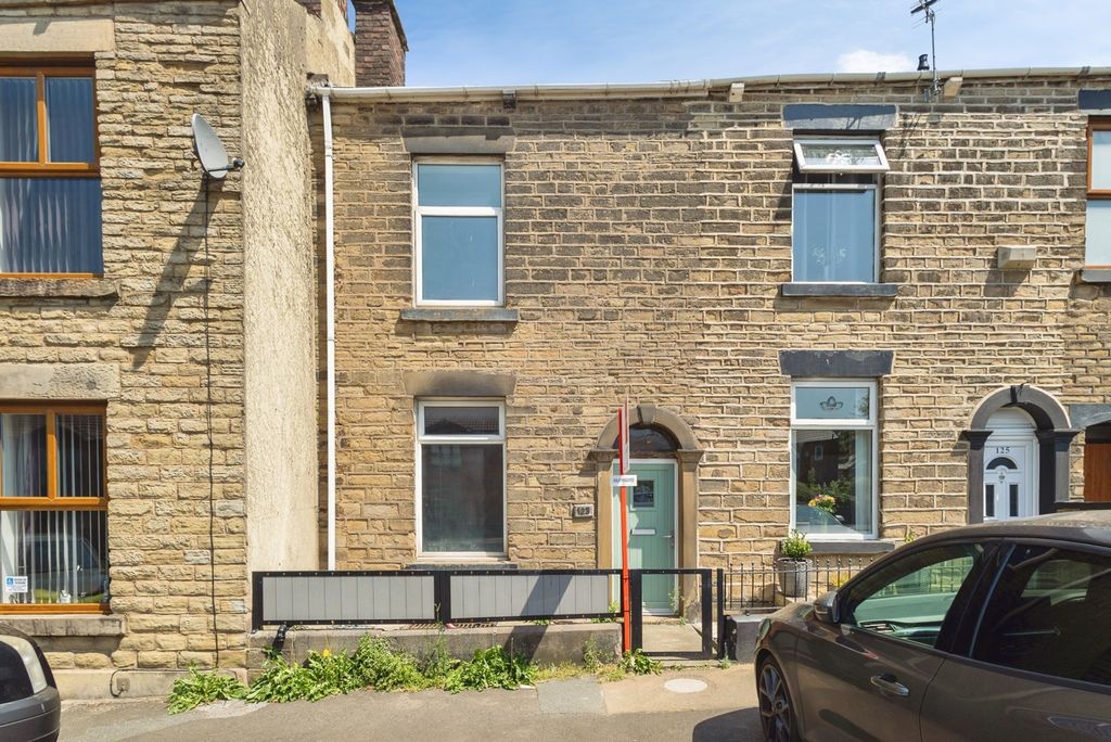 Property photo 1 of 1 Pbox-Img.Jpg