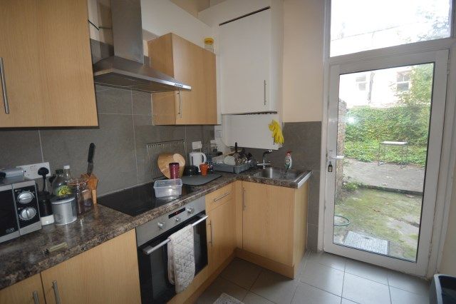 Property photo 2 of 3