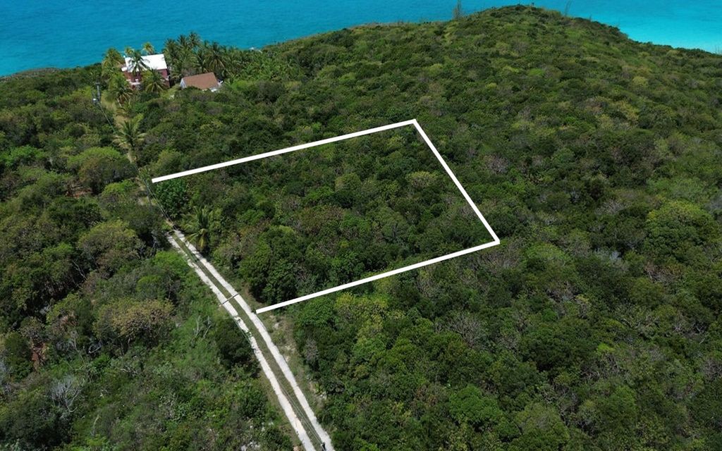 Property photo 1 of 9