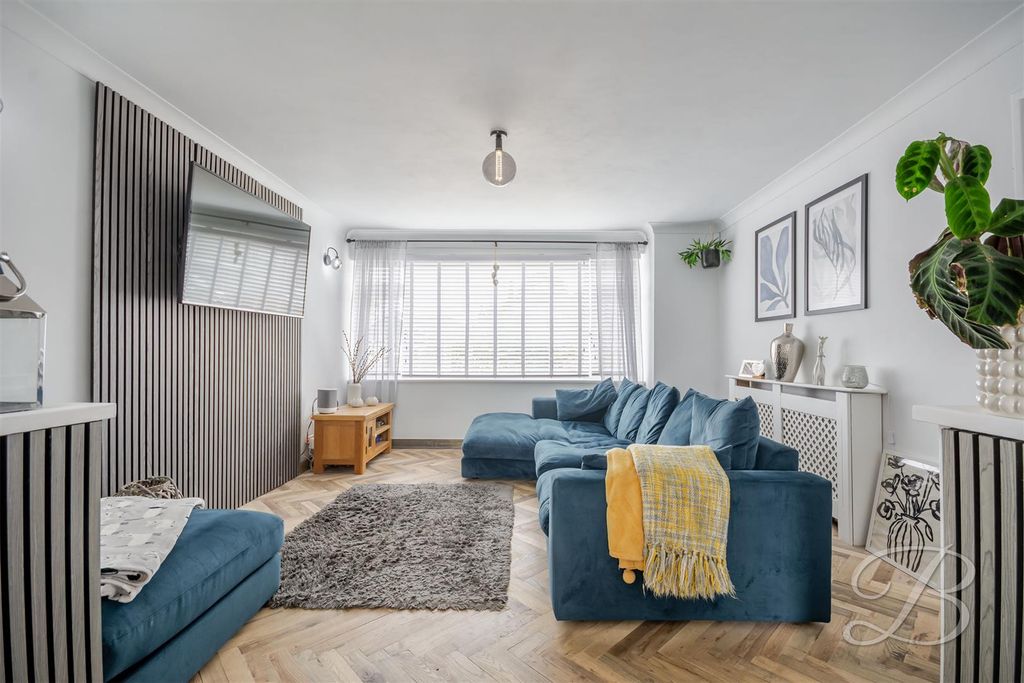 Property photo 3 of 27 Ccltd-5.Jpg