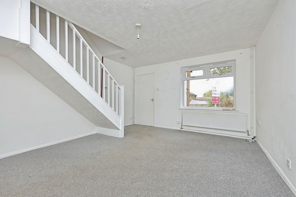 Property photo 3 of 25