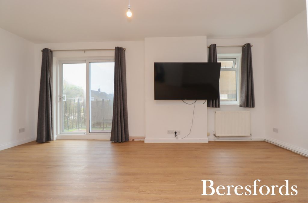 Property photo 3 of 11 Picture No. 04