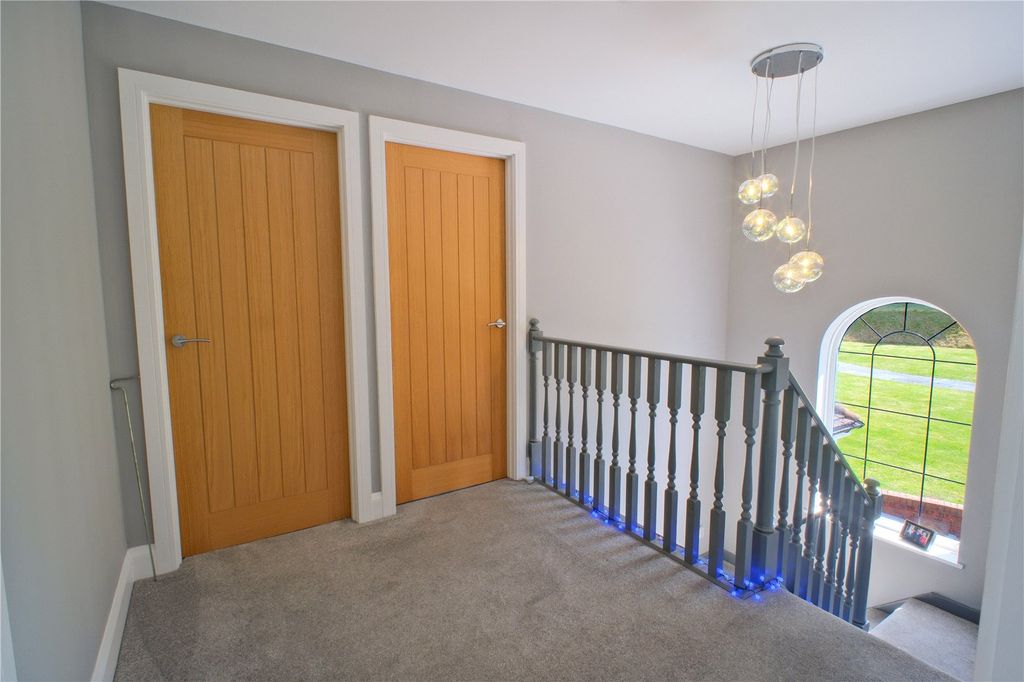 Additional image 22 of 7 bed detached house for saleMiddleton Road, Bideford, Devon EX39