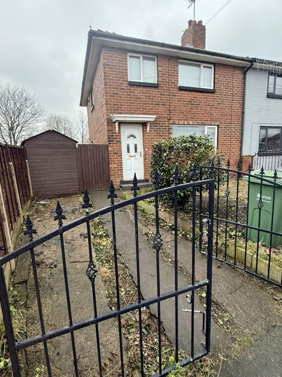 Property photo 1 of 11