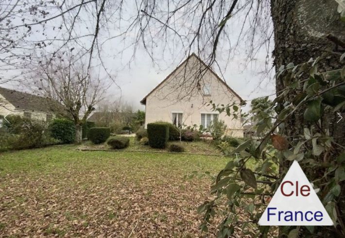 Property photo 2 of 18
