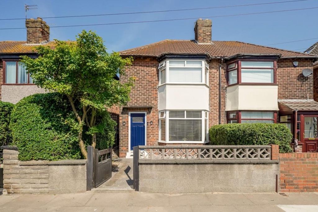 Property photo 1 of 20 1.Jpg
