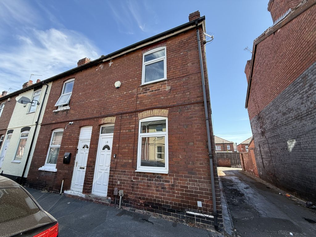 Property photo 1 of 10 Img_1533
