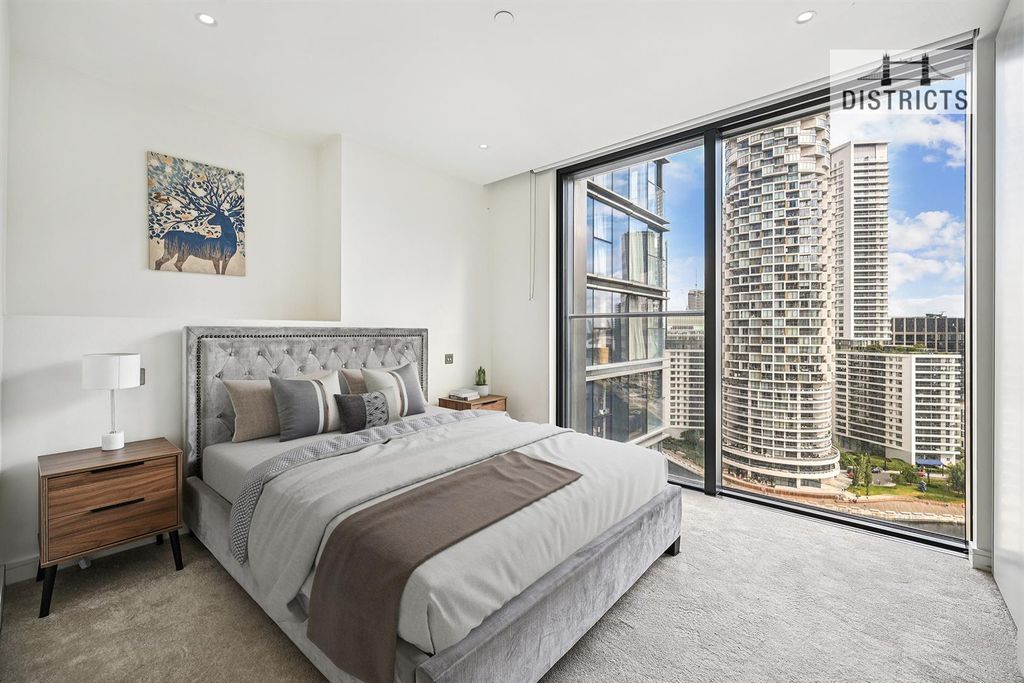 Property photo 3 of 27 CGI (1).Jpg