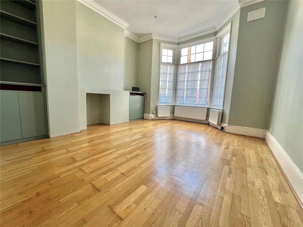 Property photo 1 of 14 Picture No. 35