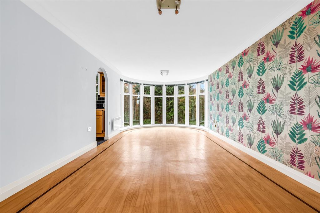 Property photo 3 of 14 Internal-2.Jpg