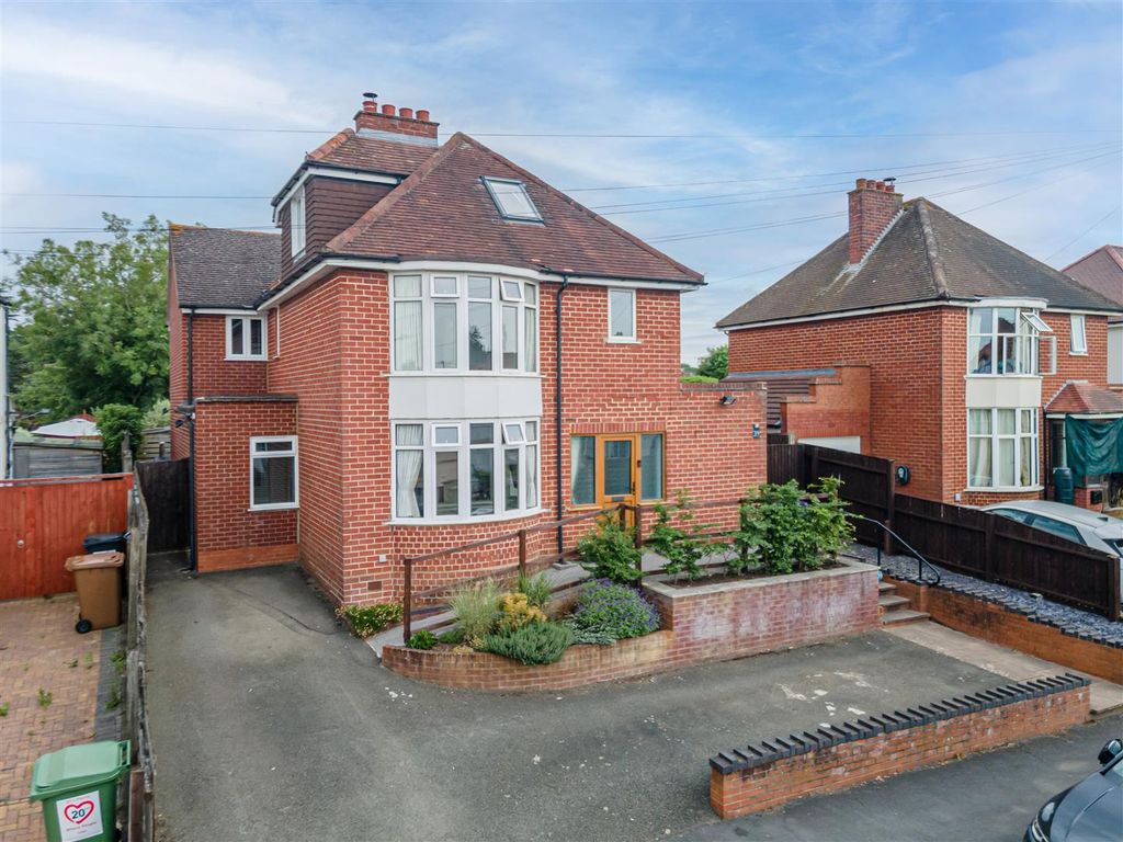 Property photo 1 of 40 Drone-1.Jpg