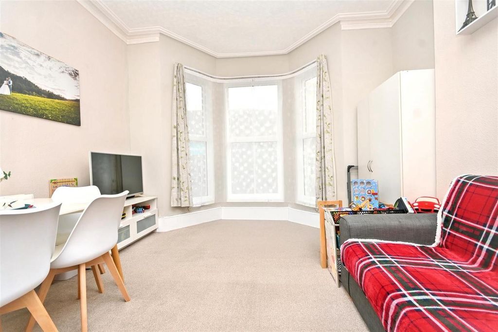 Property photo 2 of 9 Photo-2026-01-26-13-25-38.Jpg