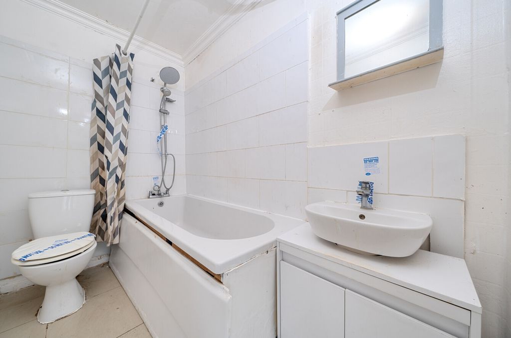 Property photo 3 of 4 1523571 (7).Jpg