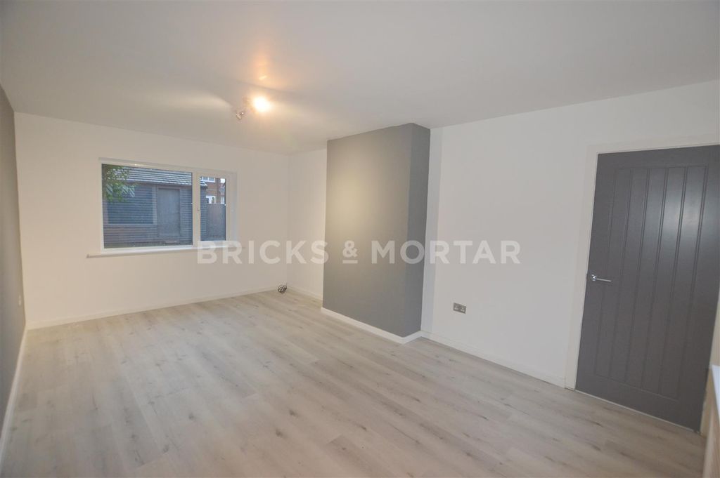 Property photo 2 of 11 Kh_Ophdmcuidg9Apklfxla.Jpg