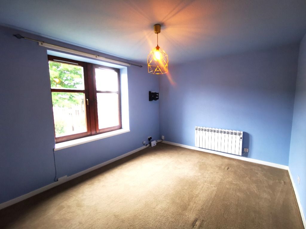 Property photo 3 of 18 Photo 3