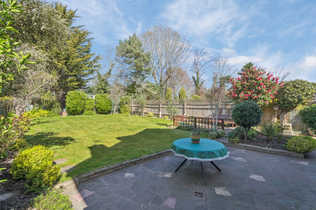 Property photo 2 of 11