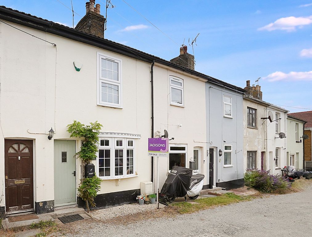 Property photo 1 of 16 3413092