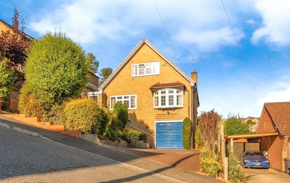 Property photo 1 of 17 Picture No. 21