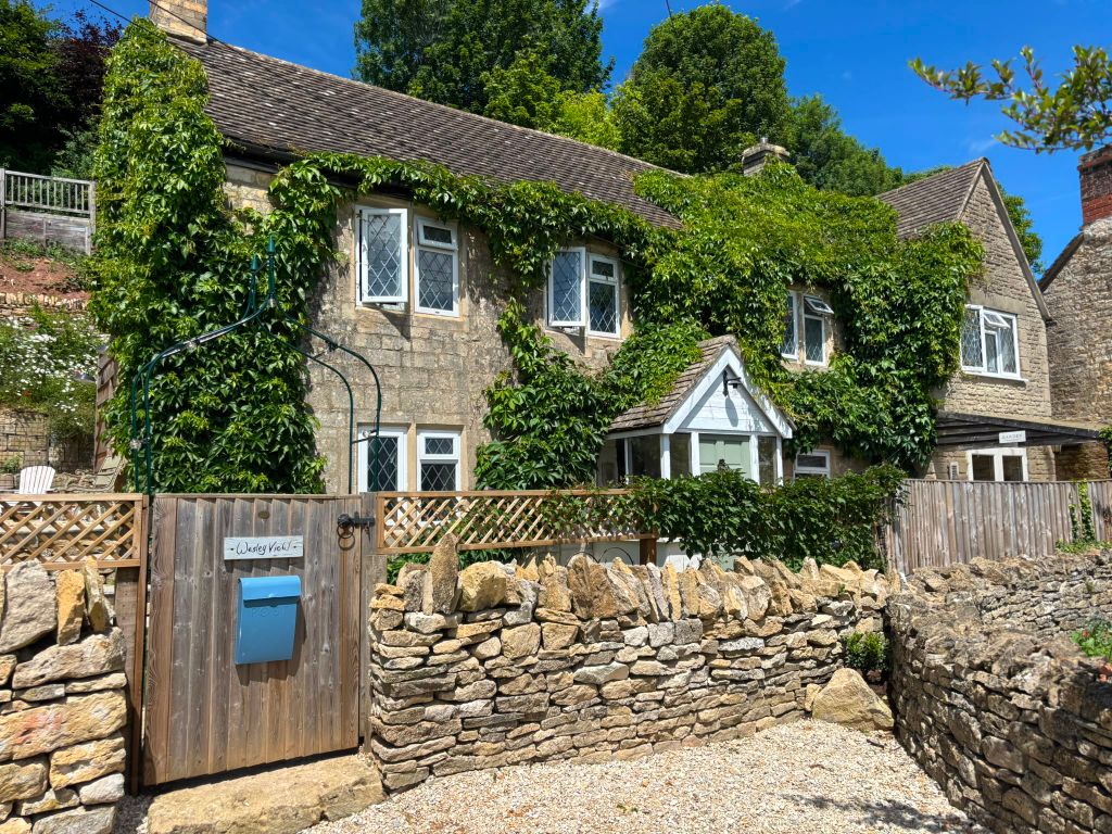 Property photo 1 of 19