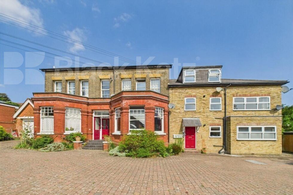 Property photo 1 of 1