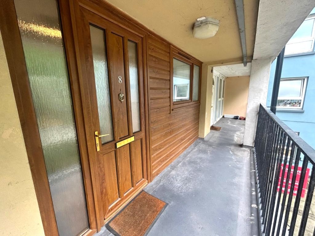 Property photo 1 of 13 Photo 1