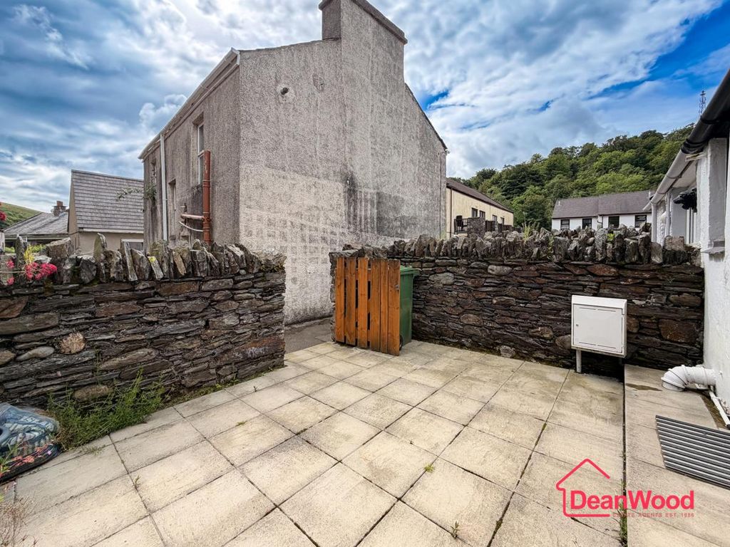 Property photo 2 of 14 Untitled-2.Jpg