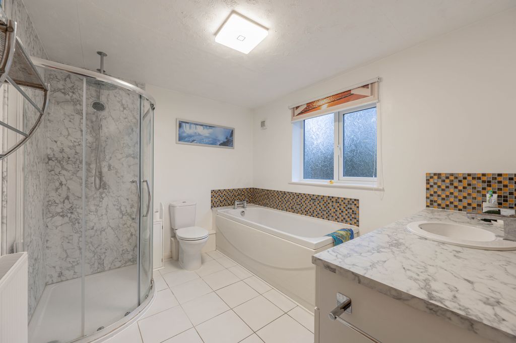 Property photo 3 of 16 Dsc_4463-2-Hdr