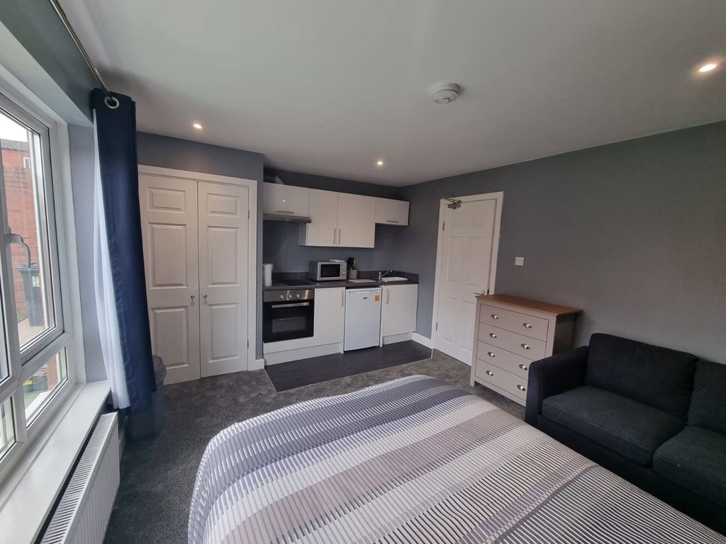 Property photo 3 of 3 Picture No. 03