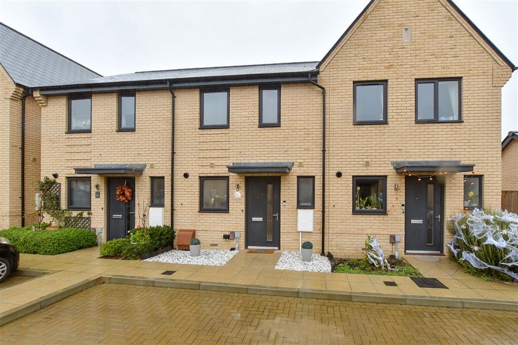 Property photo 1 of 13 External