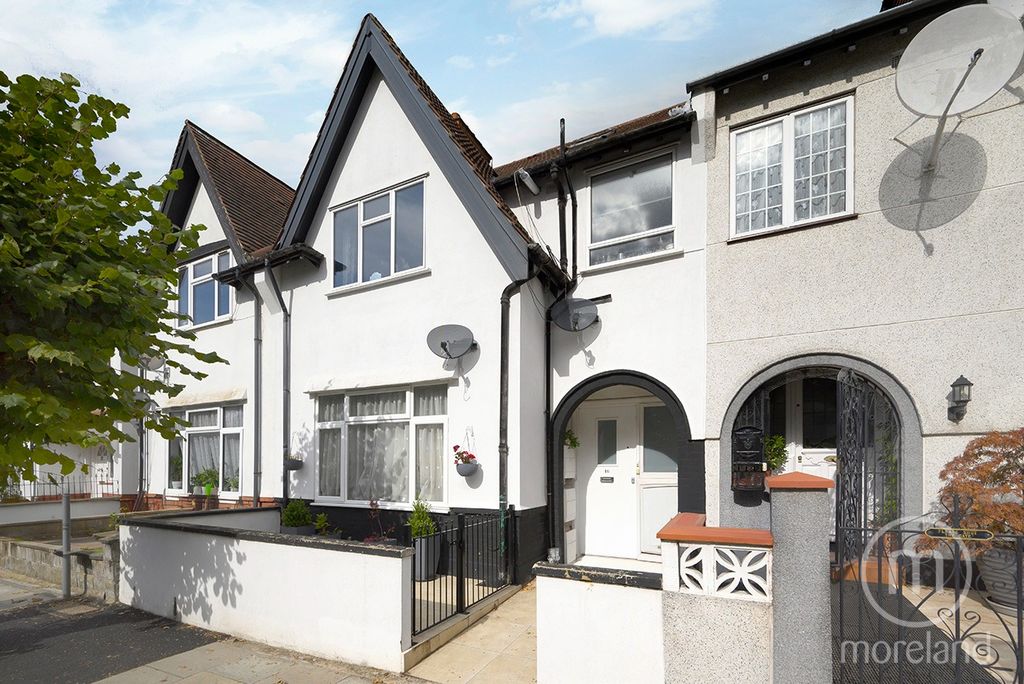 Property photo 1 of 9 4692160