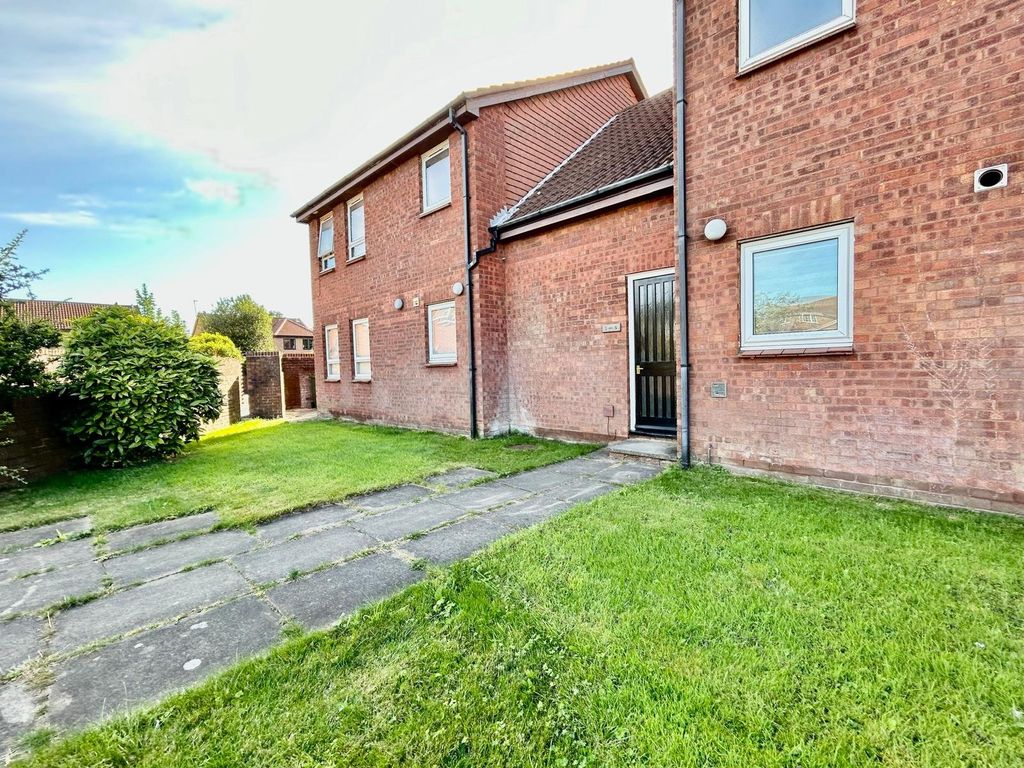 Property photo 2 of 5 Picture No. 1