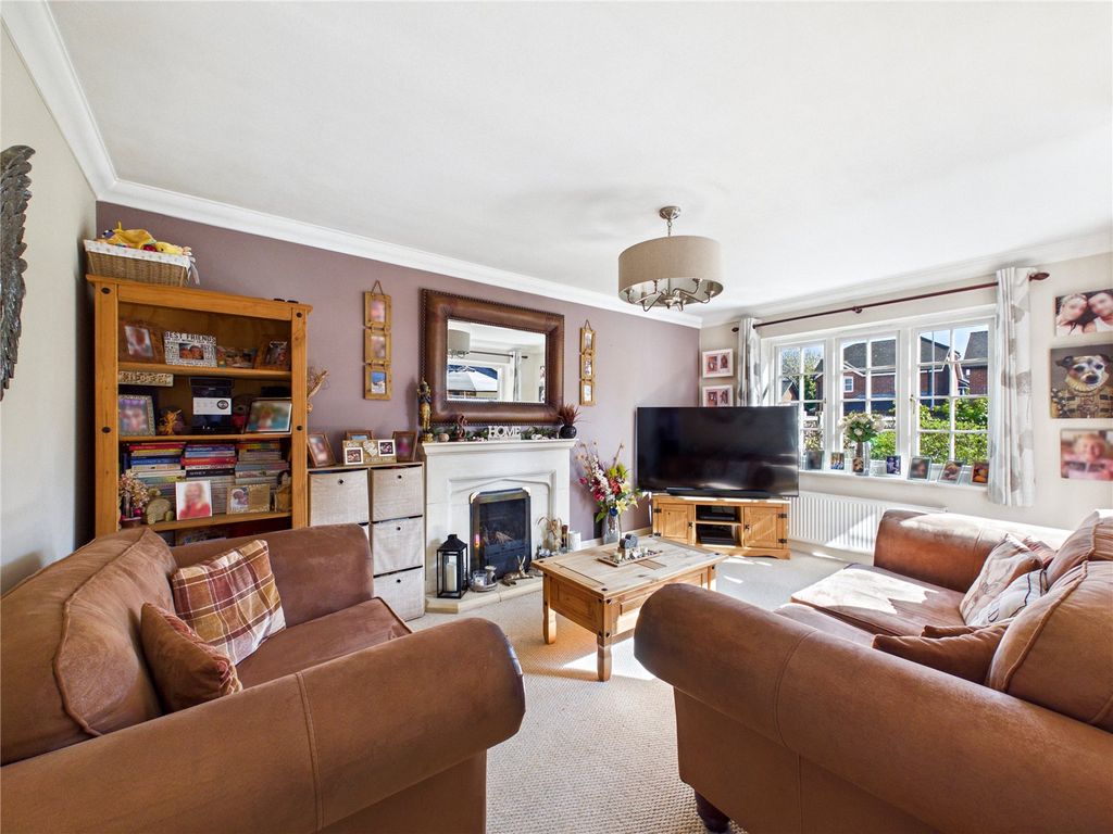 Property photo 2 of 26 Picture 2