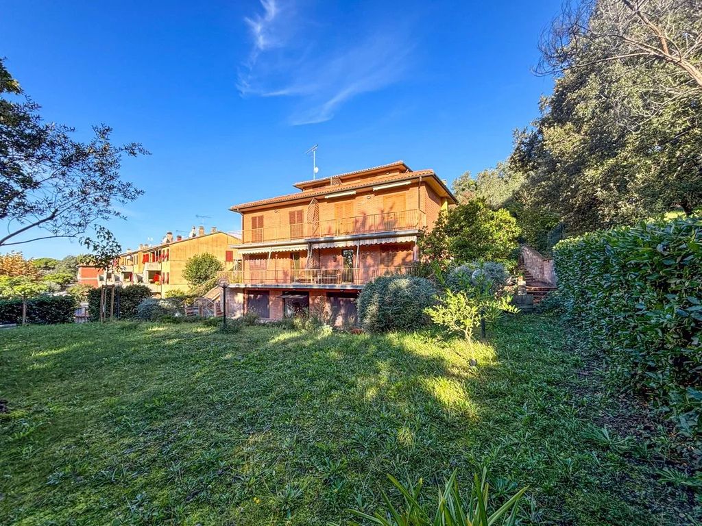 Property photo 1 of 40