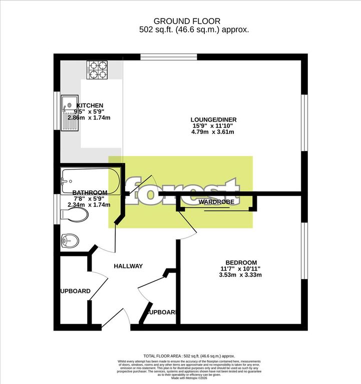 Property photo 2 of 8