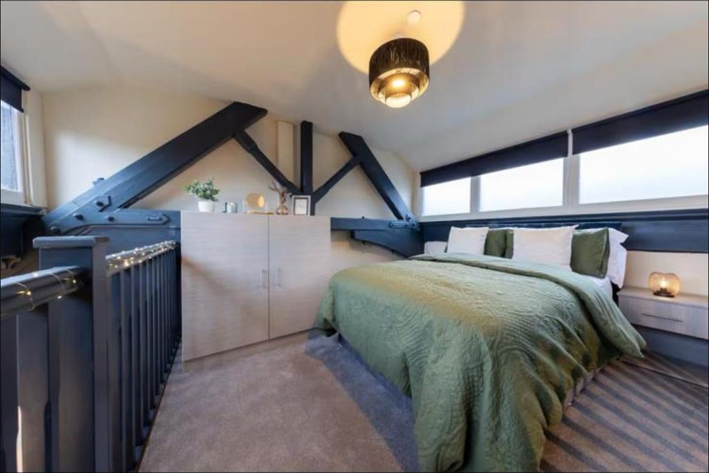 Property photo 1 of 13 Img_7702.Jpeg