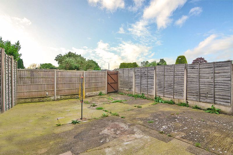 Property photo 2 of 15 Photo 2