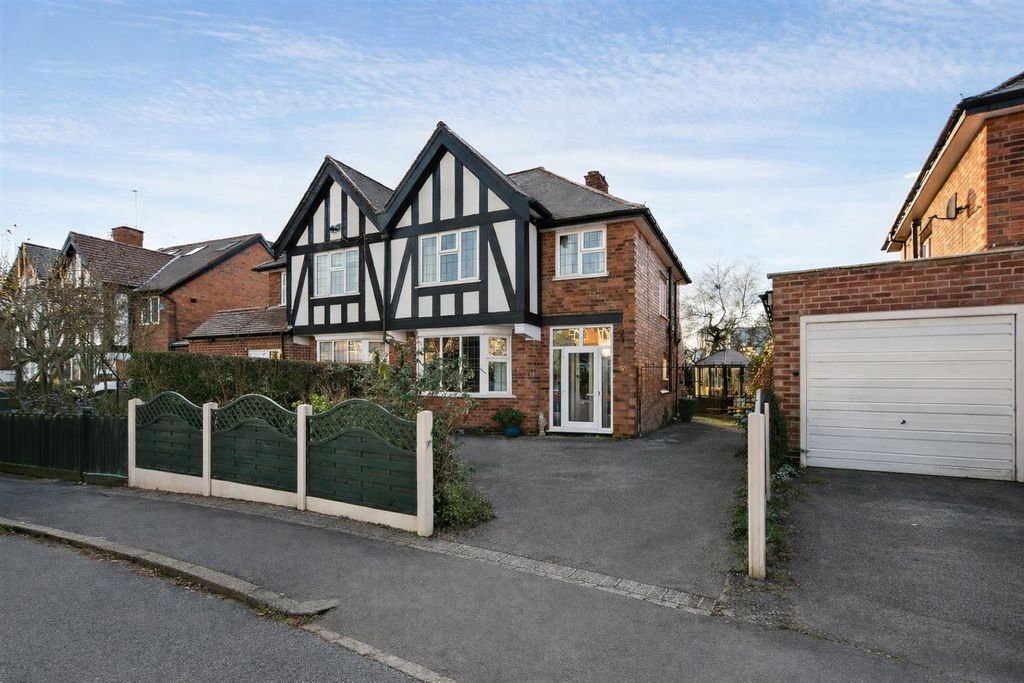 Property photo 1 of 23 Front_1-Edited.Jpeg