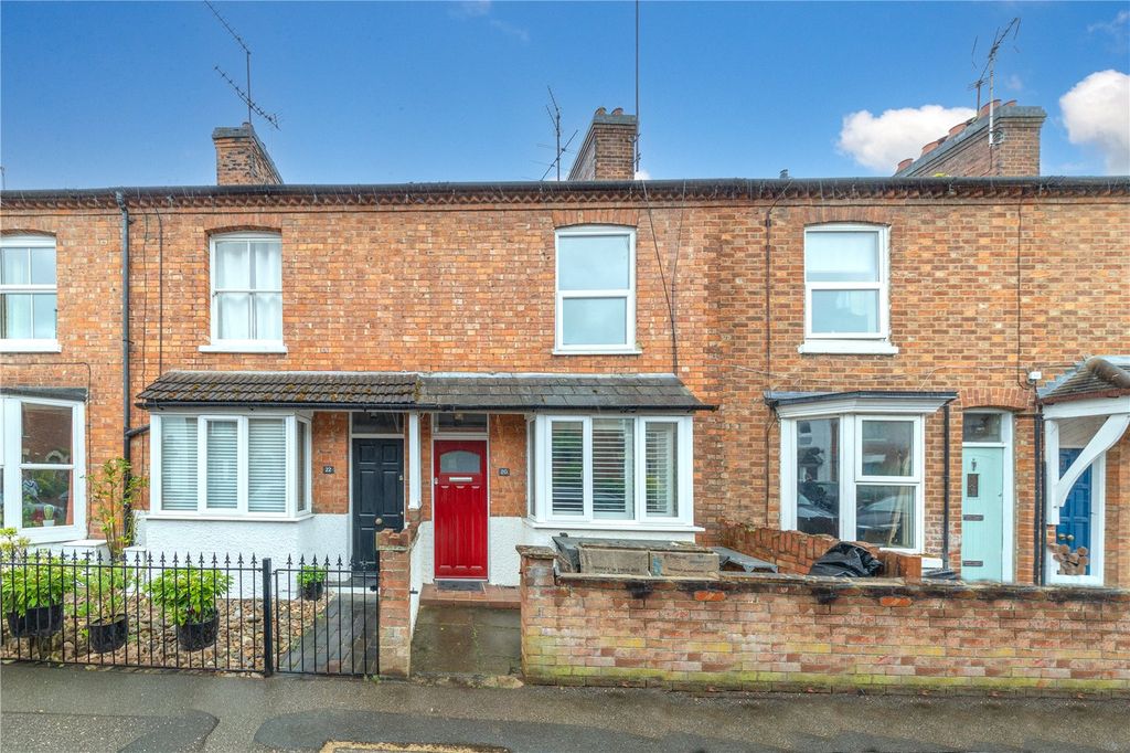 Property photo 1 of 12 Picture No. 29