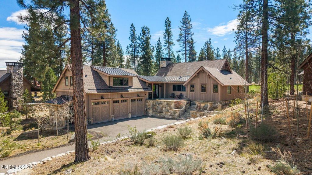 Property photo 1 of 30