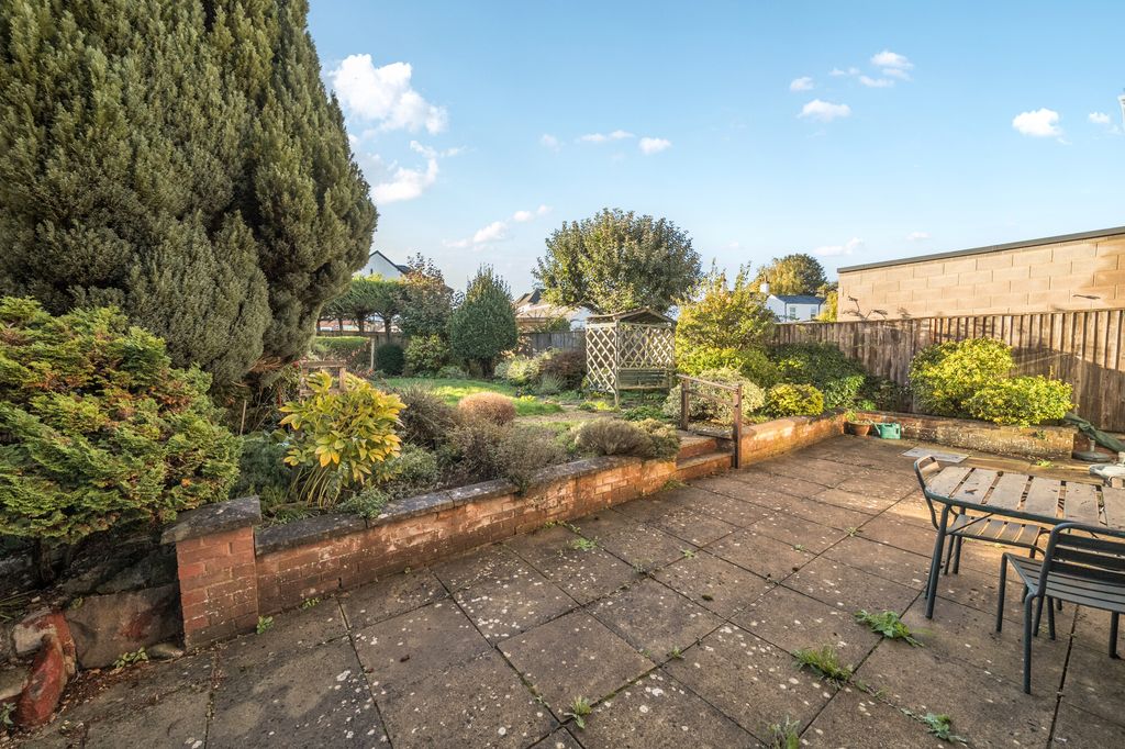 Property photo 3 of 13