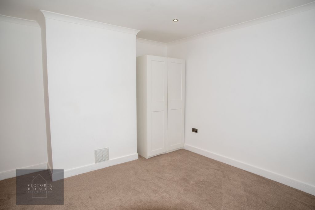 Additional image 24 of 3 bed semi-detached house for saleSwan Crescent, Beaufort NP23