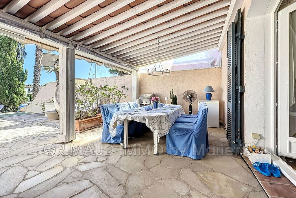 Property photo 3 of 19