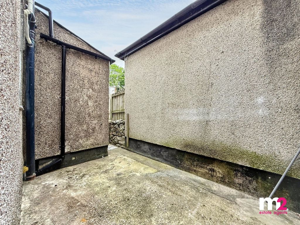 Additional image 12 of 1 bed terraced house for saleScard Street, Newport NP20