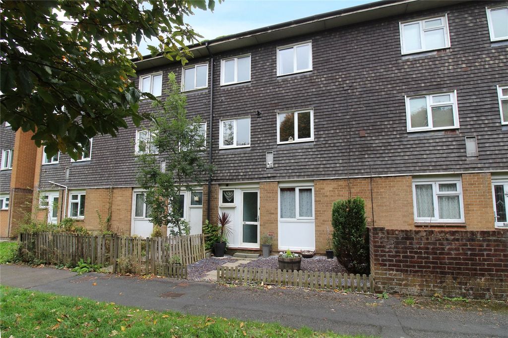 Property photo 1 of 14 1