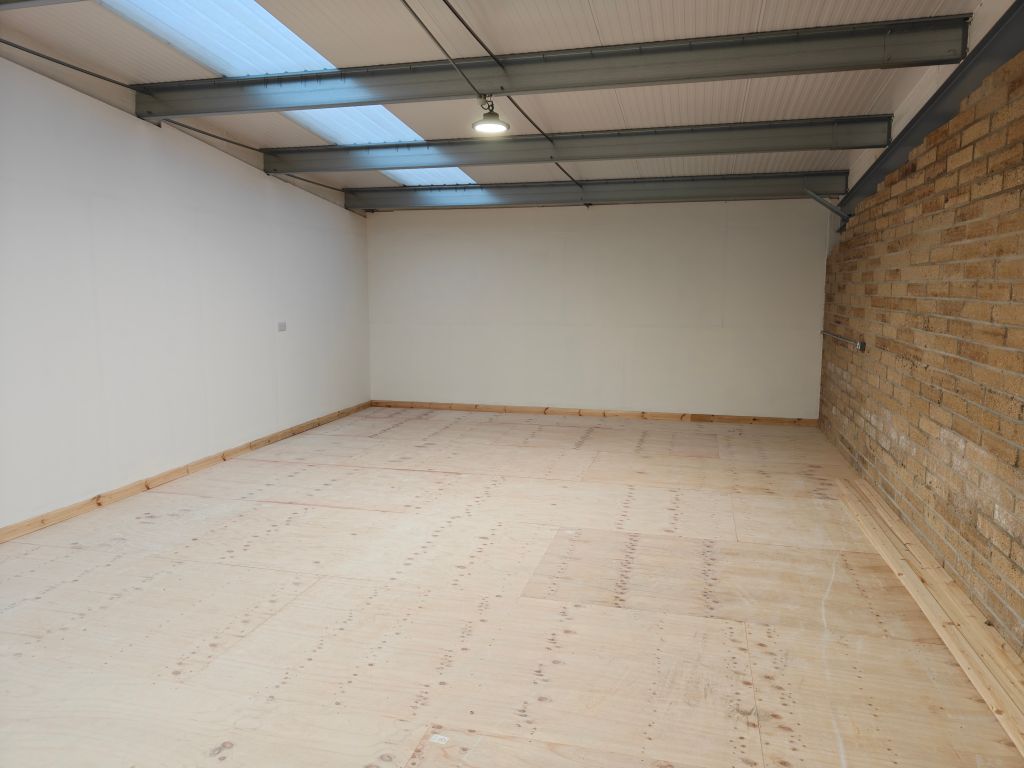 Property photo 2 of 4