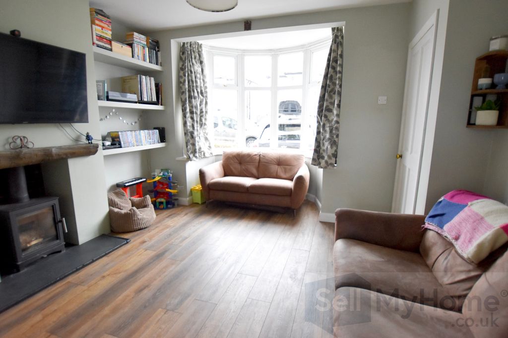 Property photo 3 of 12 Dsc_0008